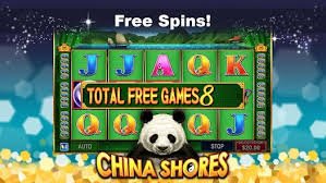 Aksi seru bermain game tembak ikan dengan teknologi mobile di a200m