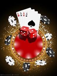 Program VIP eksklusif dengan hadiah premium dan layanan khusus a200m