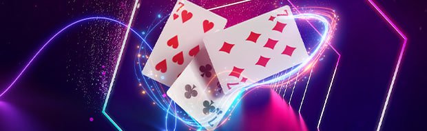 Ruang Live Casino dengan dealer profesional di platform a200m